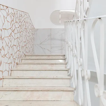 Turati - Short Apartamento *