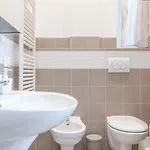 Apartment Turati - Short *