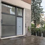 Apartment Turati - Short