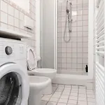 Turati - Short Apartment *