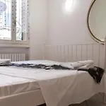 Apartment Turati - Short Bologna