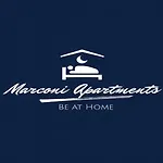 Apartment Turati - Short *