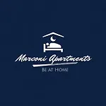 Turati - Short Apartment *