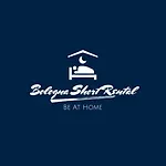Apartment Turati - Short Bologna