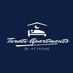 Turati - Short Apartment *