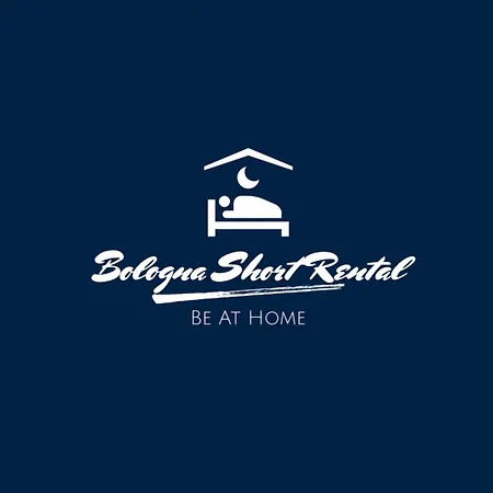 Appartement Turati - Short Bologna